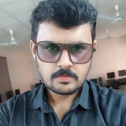 sohailpak
