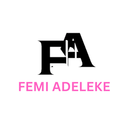 femi_adeleke