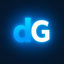 digitallartz