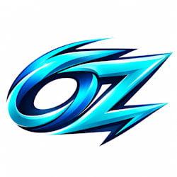 oznexis