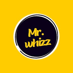 mrwhizz