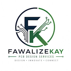 fawalizekay