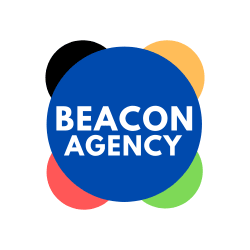 beacon_agency
