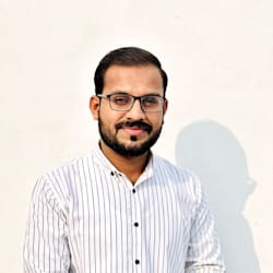 aasheranwar112