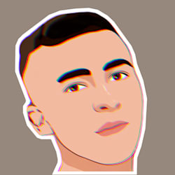 abdelaali_fadel