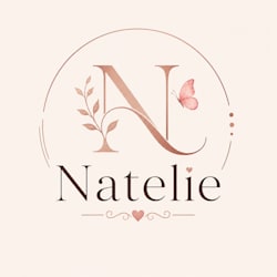 nataliehayes893