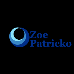 zoepatricko