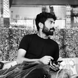 awais_khan019