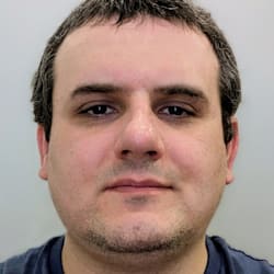 dynamitebox