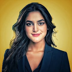 nimraramzan44
