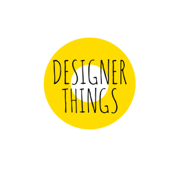 designerthings