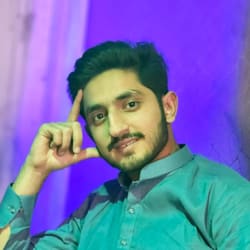raies_46