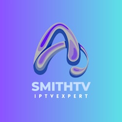 smithprovtv