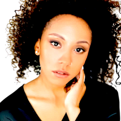 lydia_madenla04