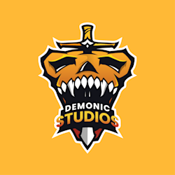 demonic_studios