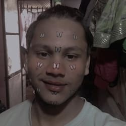 rahulgodra