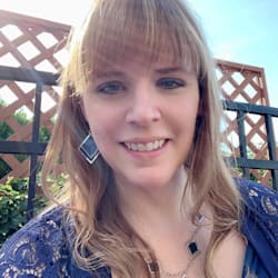 bethbean79