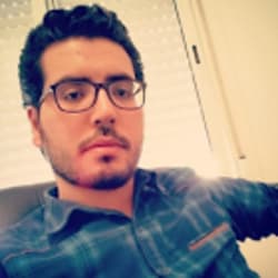 anaslakhal