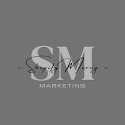 shopifymercy142