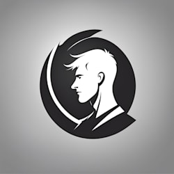 leslhunt