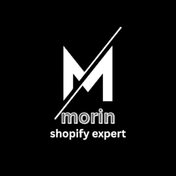 promorinweb