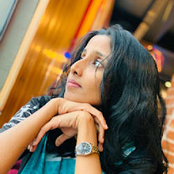 hansi_dperera