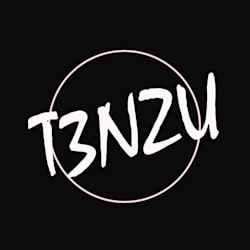 t3nzuprod