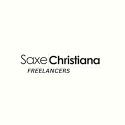 christianasaxe