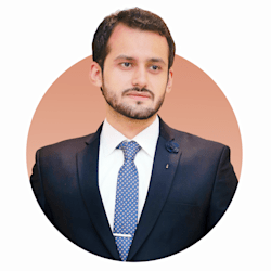 rajaarslanjan