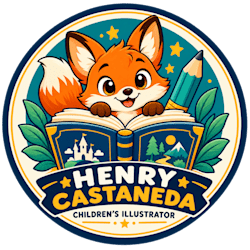 henry_castaneda