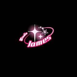 james_song2
