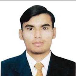 muhammadhar465