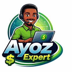 ayoze_expert
