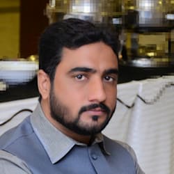 basit_koraal