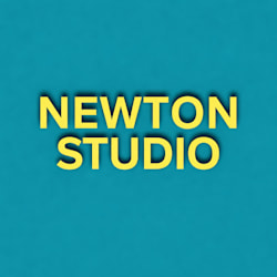 newton_studio25