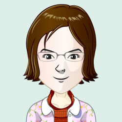 cjenny