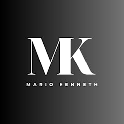 marioken_