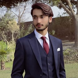 adilgraphicdesi