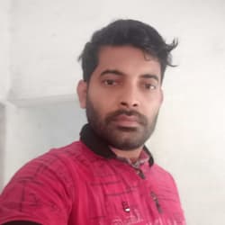 suman6272