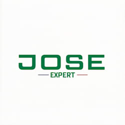 jose00010
