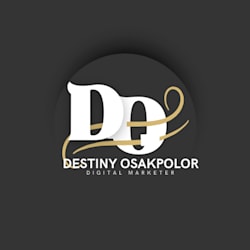 destiny_osak