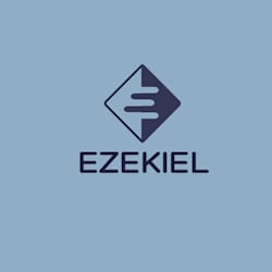eze_kiel_o