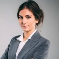 roberta_hernans