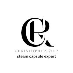 steamvanguard