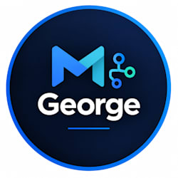 george_kastin