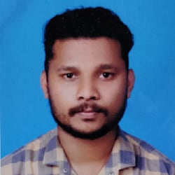 ajithjenisha