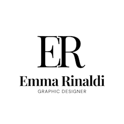 emma_rina