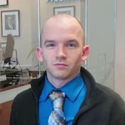 dan213