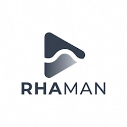 rahman_musa