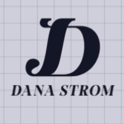 dana_strom
